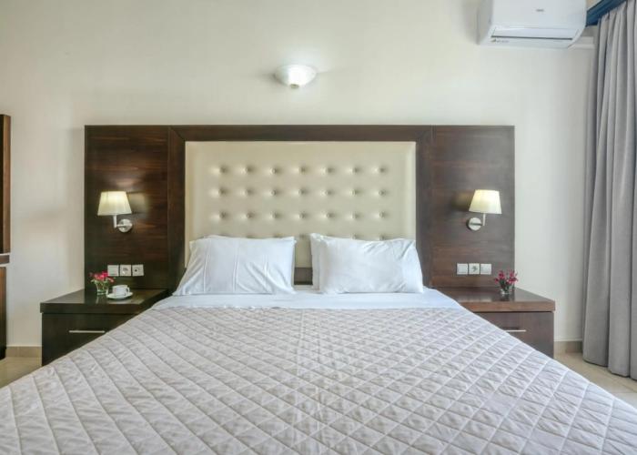 Castro Beach Hotel