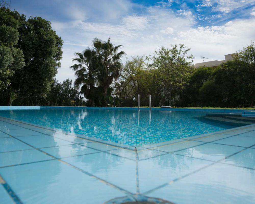 фото Villa Alexia