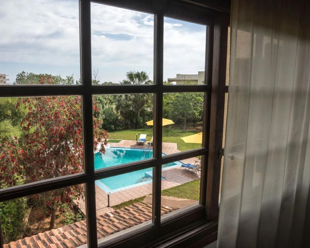 фото Villa Alexia
