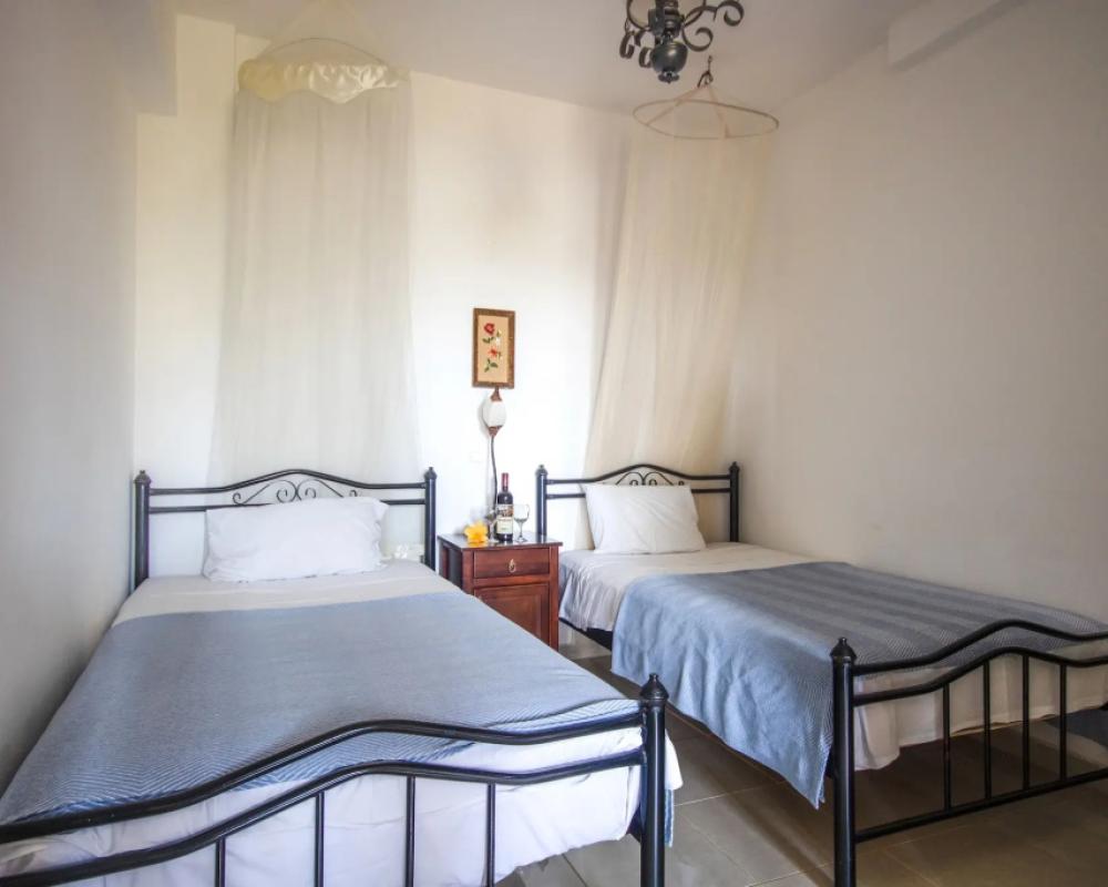 фото Villa Seli
