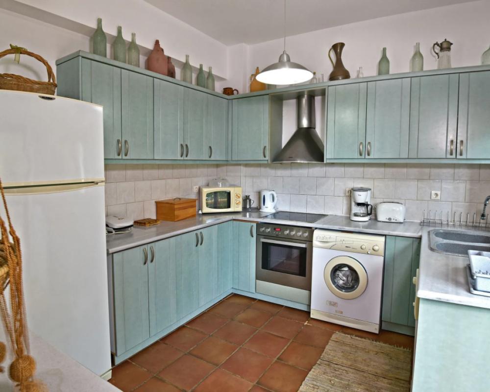 фото Villa Seli