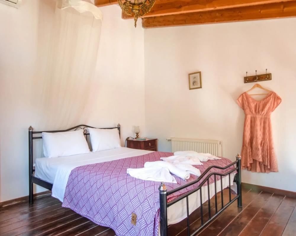 фото Villa Seli
