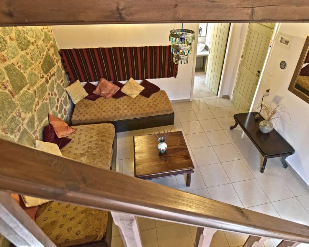 фото Villa Seli