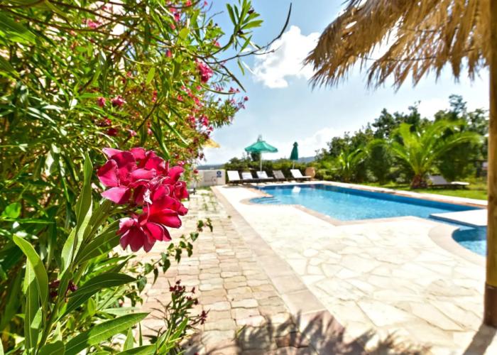 Villa Seli