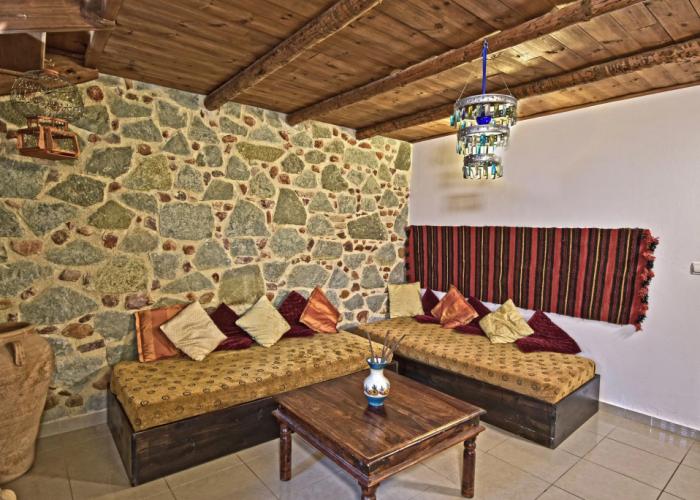 Villa Seli
