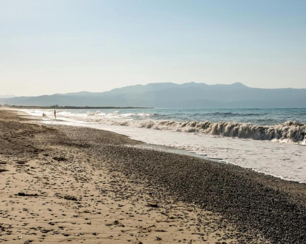 фото GT Beach
