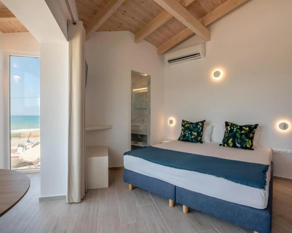 фото GT Beach