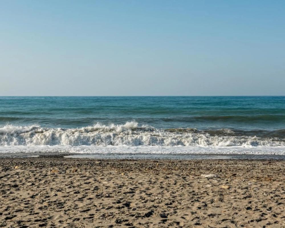 фото GT Beach