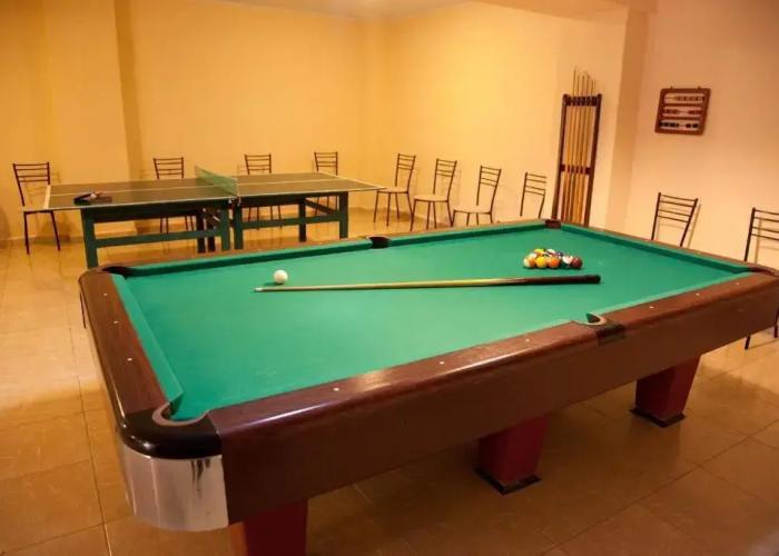 Maleme Mare Apartments