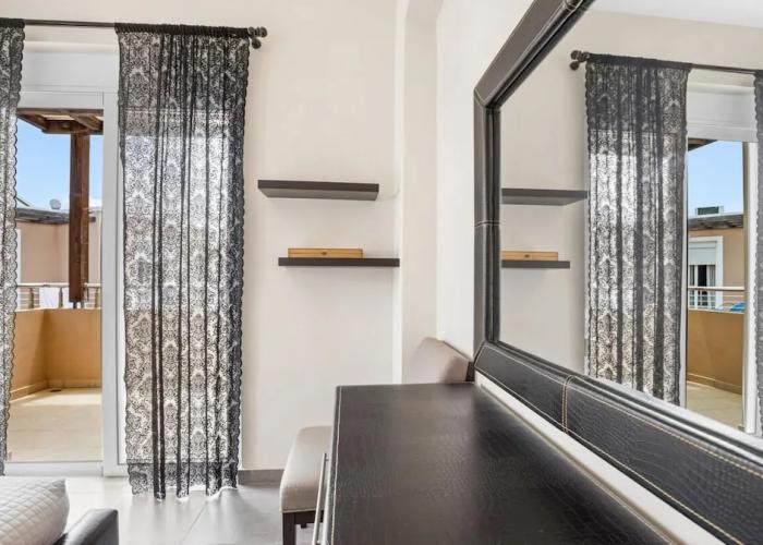 Villa Blue Dreams in Maleme