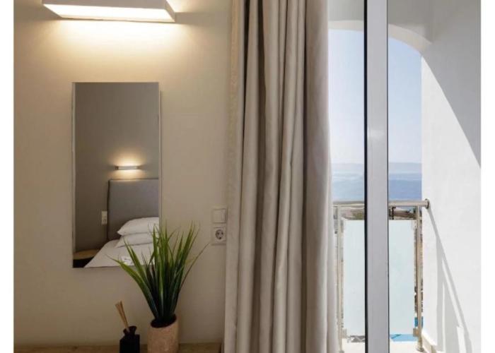 Areti Hotel