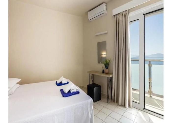 Areti Hotel