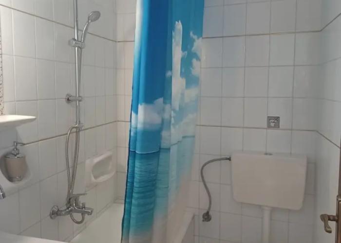 Lefteri's Rooms