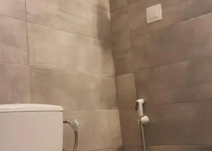 Erofili Rooms