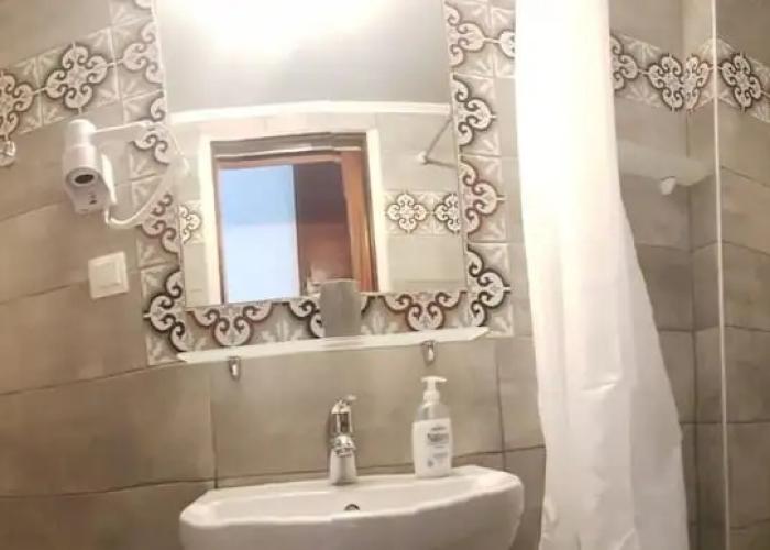 Erofili Rooms