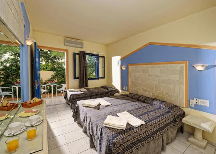 Hotel Astoria