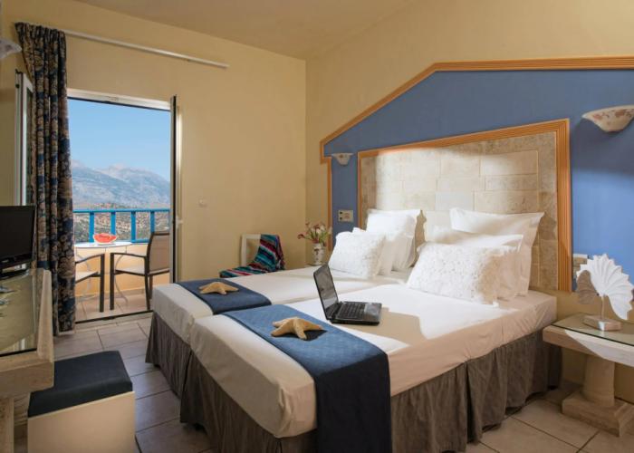 Hotel Astoria