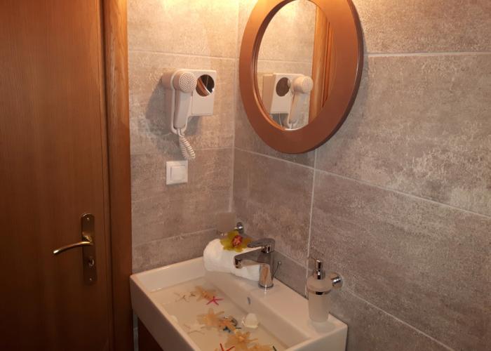 Hotel Antigoni