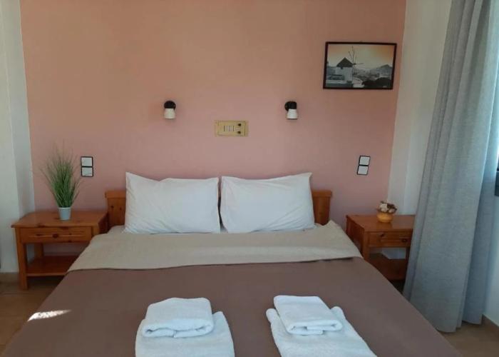 Hotel Ostria