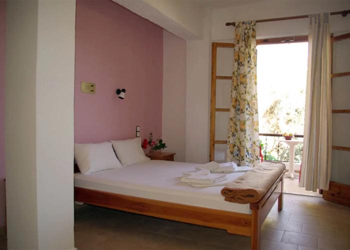 Hotel Ostria