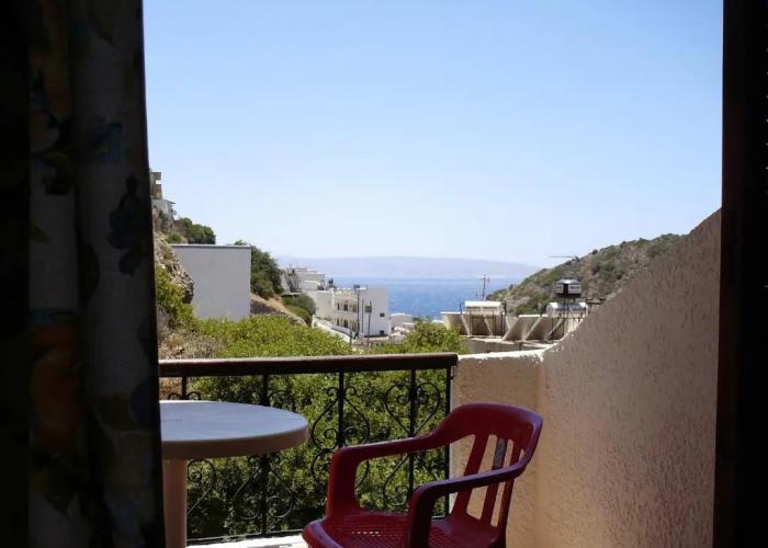 Hotel Ostria