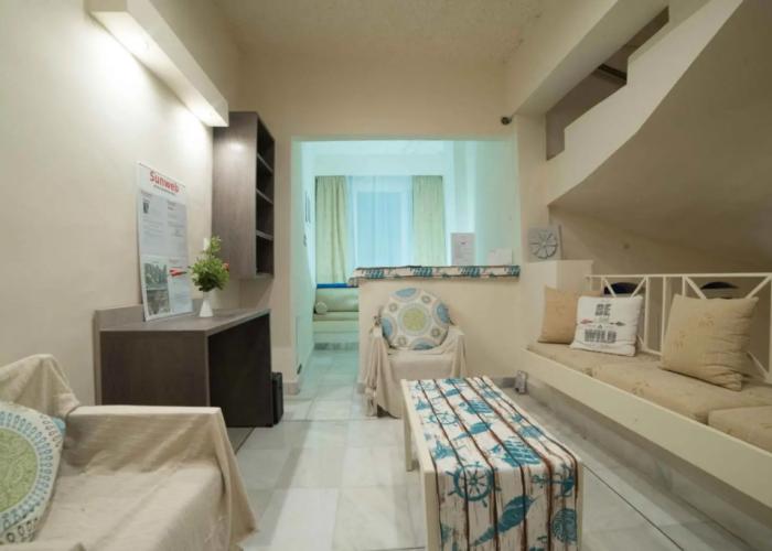 Hotel Pallada