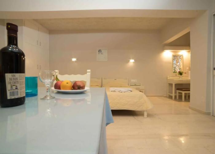 Hotel Pallada