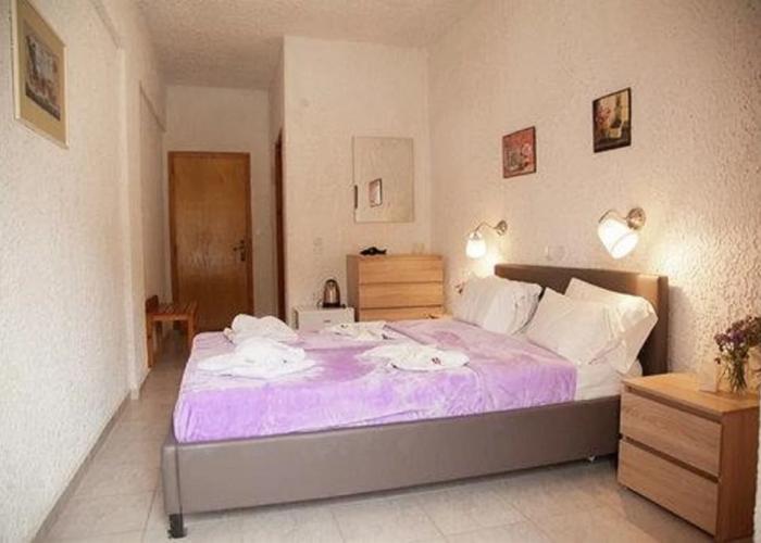 Gioma Hotel