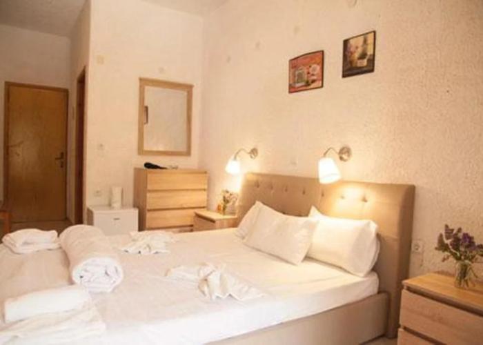 Gioma Hotel