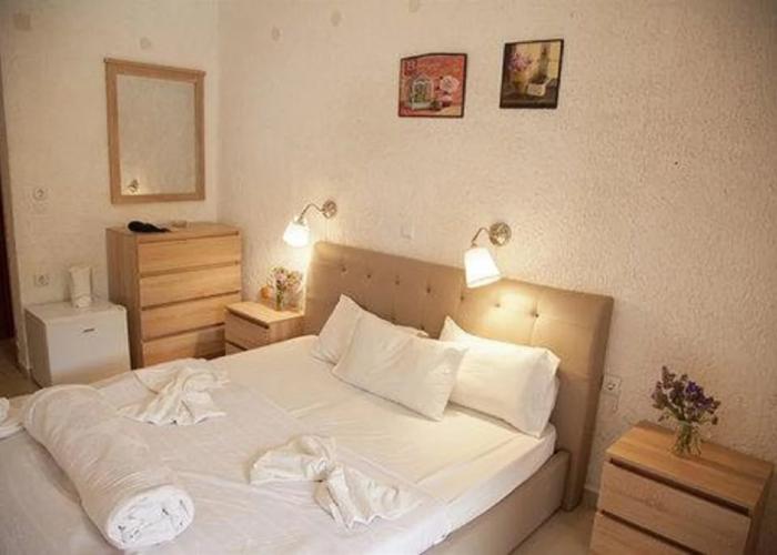 Gioma Hotel