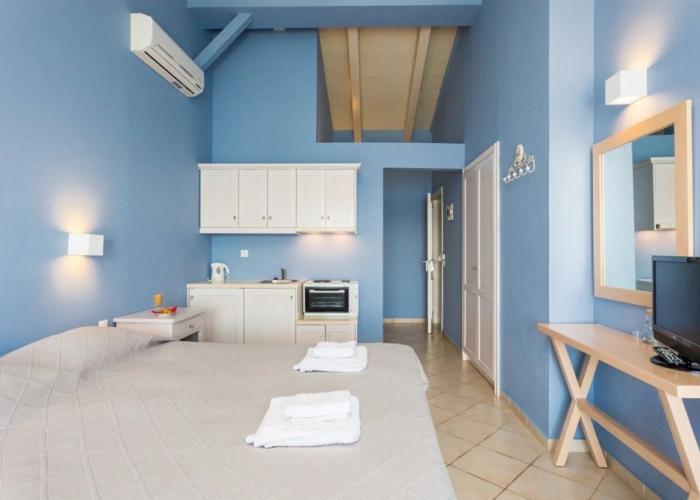Palazzo Greco Hotel