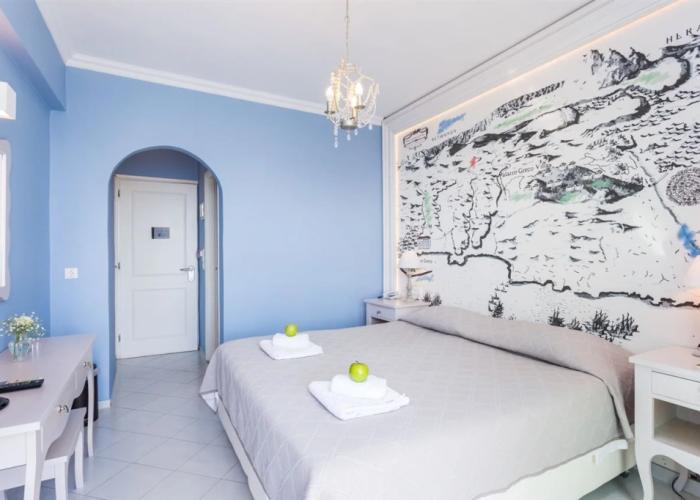 Palazzo Greco Hotel