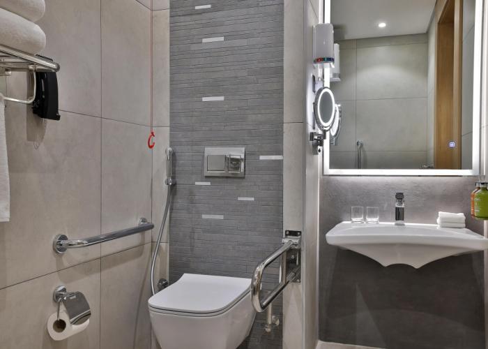 Holiday Inn Suites Al Khobar