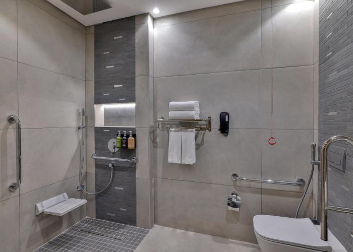 Holiday Inn Suites Al Khobar