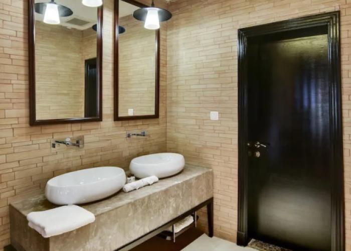 Braira AL Azizya Hotels & resorts