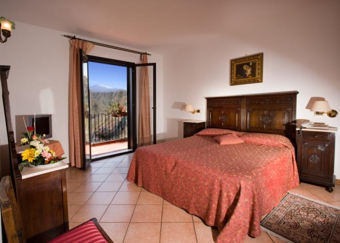 Hotel Villa Sonia
