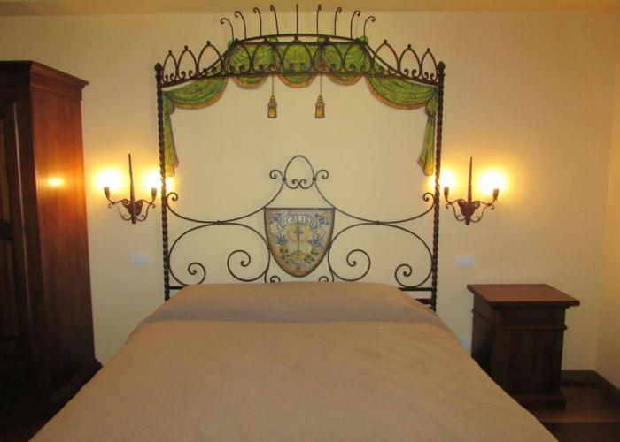 Al Borgo Medievale