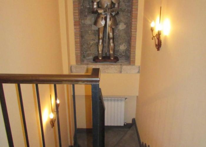 Al Borgo Medievale