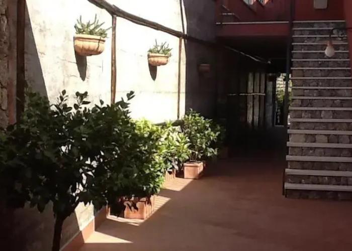 Casale Di Caterina