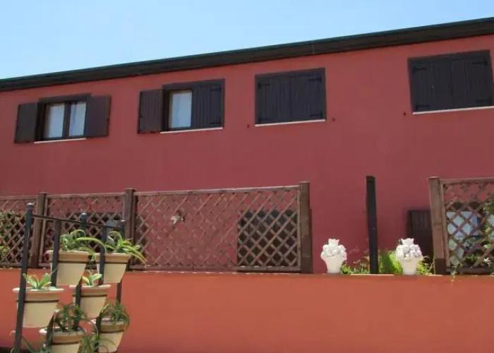 Casale Di Caterina