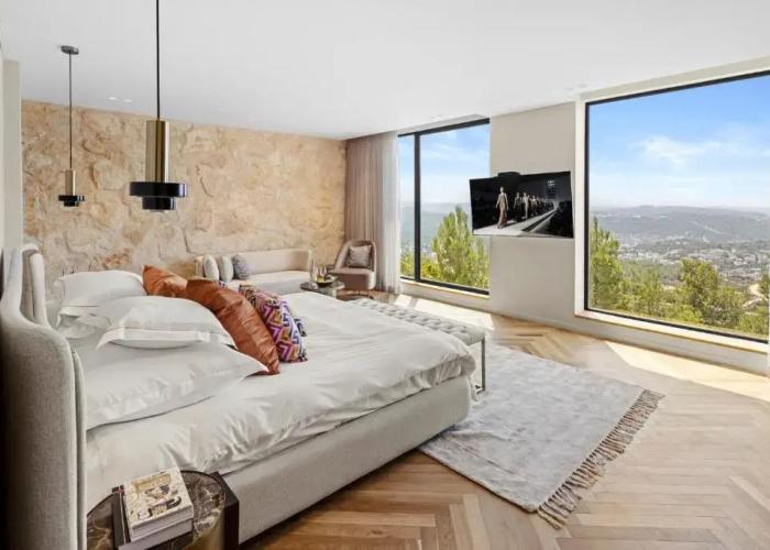 Gordonia Private Hotel - Adults Only