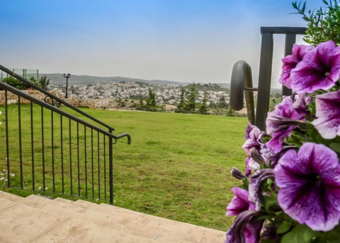 Gordonia Private Hotel - Adults Only