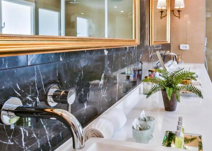 Gordonia Private Hotel - Adults Only