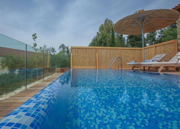 Gordonia Private Hotel - Adults Only