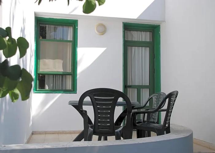 Neve Shalom