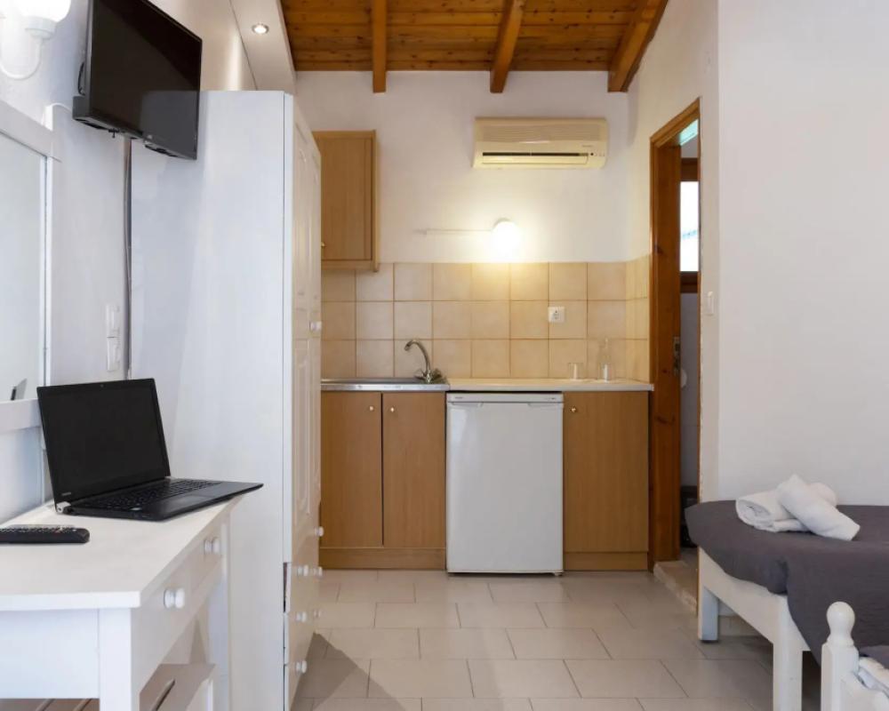 фото Wilde Rose Hotel