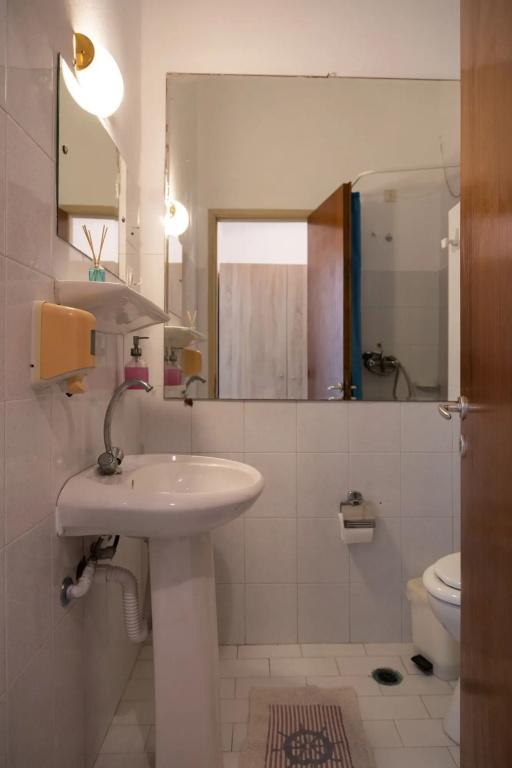 фото Wilde Rose Hotel