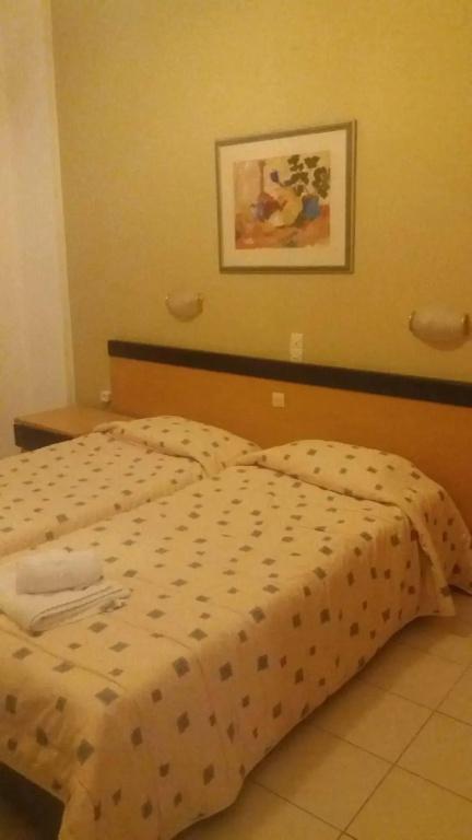 фото Wilde Rose Hotel