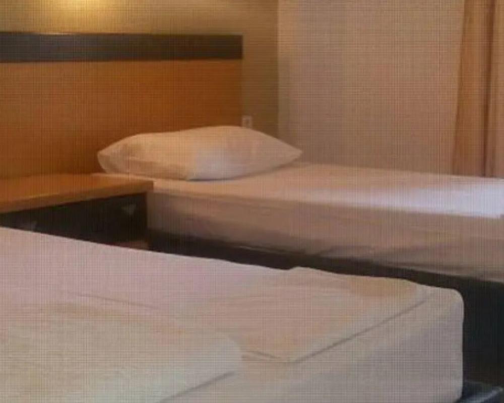 фото Wilde Rose Hotel