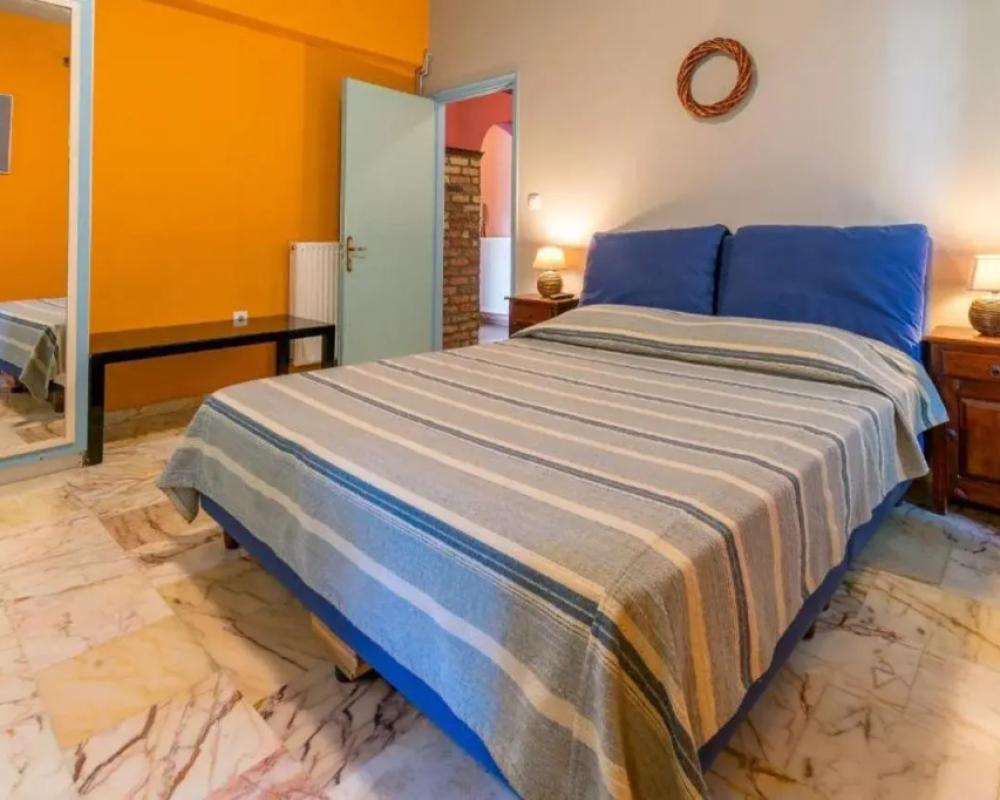 фото Villa Yannis